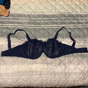 Victoria Secret Lingerie